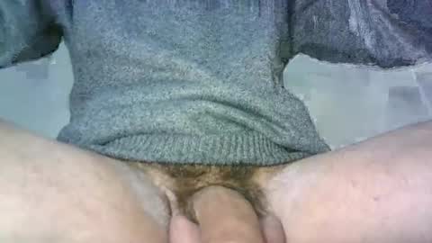 dotado21xl online show from 21, 11, 2025