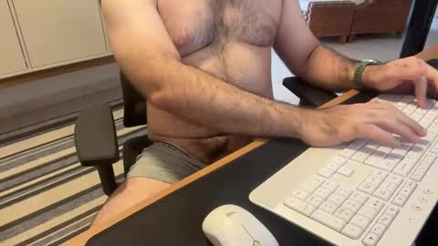 dotado_put online show from 25, 2, 2026