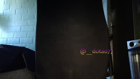 Tao online show from 15, 4, 2026