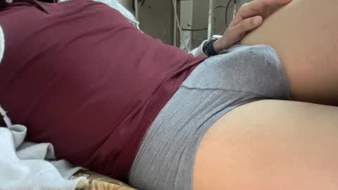 Funlover online show from 1, 1, 2025