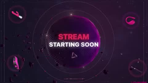 Snapshot of dotyoureyezez chatting on 30, 10, 2025 DotYourEyezez online show from 30, 10, 2025