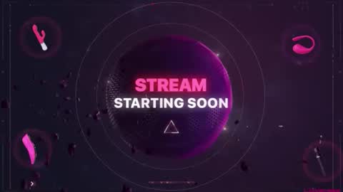 Snapshot of dotyoureyezez chatting on 1, 11, 2025 DotYourEyezez online show from 1, 11, 2025