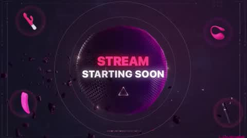 Snapshot of dotyoureyezez chatting on 6, 11, 2025 DotYourEyezez online show from 6, 11, 2025