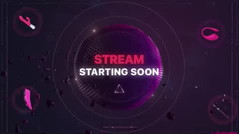 Snapshot of dotyoureyezez chatting on 1, 12, 2025 DotYourEyezez online show from 1, 12, 2025