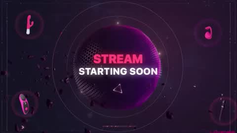 Snapshot of dotyoureyezez chatting on 23, 12, 2025 DotYourEyezez online show from 23, 12, 2025