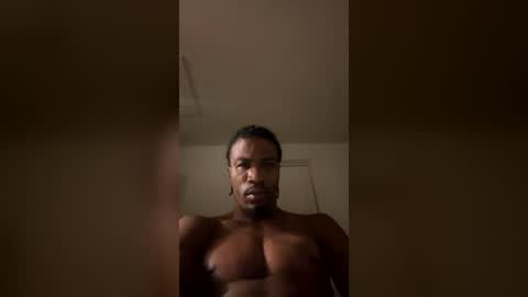 dou6h online show from 14, 6, 2026
