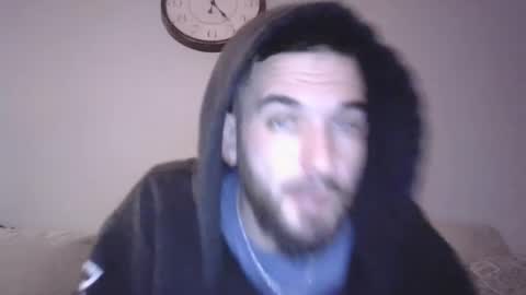 doubl3john online show from 9, 2, 2026