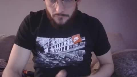 doubl3john online show from 20, 3, 2026