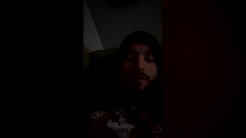 doubl3john online show from 30, 3, 2026