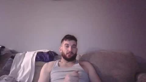 doubl3john online show from 9, 4, 2026