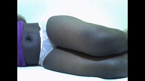 bellie online show from 30, 11, 2025