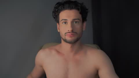 Keen online show from 11, 12, 2024