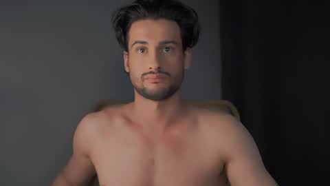 Keen online show from 13, 12, 2024