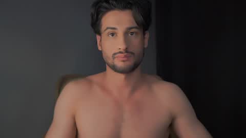 Keen online show from 14, 12, 2024