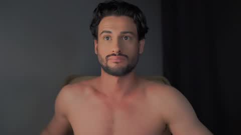 Keen online show from 20, 12, 2024