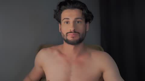 Keen online show from 26, 12, 2024