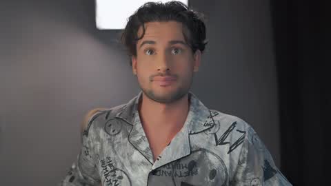 Keen online show from 7, 2, 2025