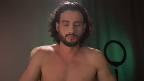 Keen online show from 5, 10, 2025