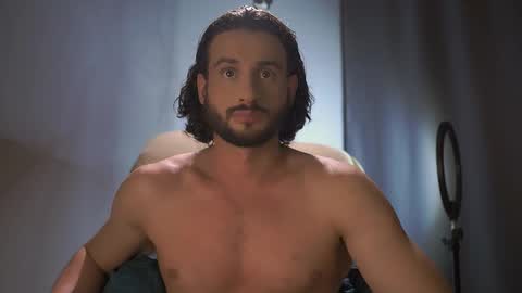 Keen online show from 7, 10, 2025