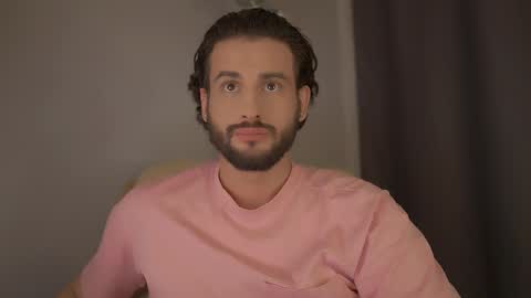 Keen online show from 25, 2, 2026