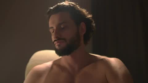 Keen online show from 27, 3, 2026