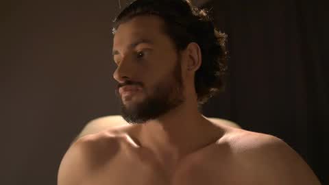 Keen online show from 5, 4, 2026