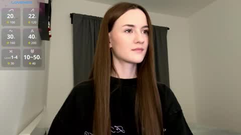 Alice and Mark online show from 25, 3, 2026