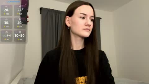 Alice and Mark online show from 28, 3, 2026