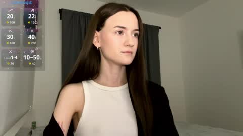 Alice and Mark online show from 5, 4, 2026