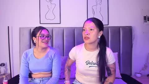 Vall  Lufan  online show from 3, 3, 2026