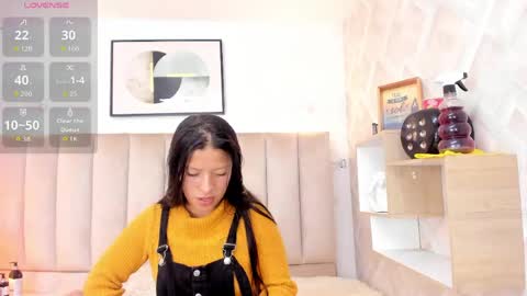 Vall  Lufan  online show from 26, 5, 2026
