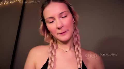 Lana  Eva  dont forget to give us a thumb up online show from 10, 1, 2026