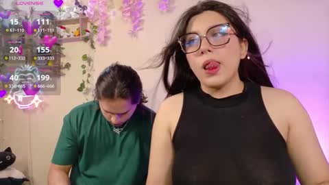 Chelsea  Dante online show from 23, 2, 2026