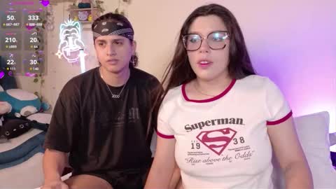 Chelsea  Dante online show from 22, 3, 2026