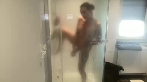 DoubleDesire NL online show from 12, 3, 2026