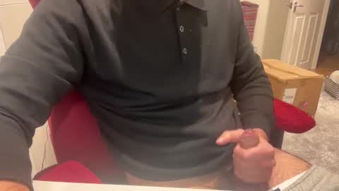 doubleinterest online show from 5, 12, 2025