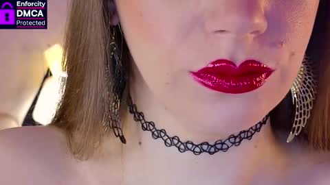 Emily online show from 2, 12, 2025