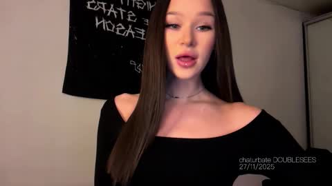 MOLLYYYY dont forget to give me a thumb up online show from 27, 11, 2025