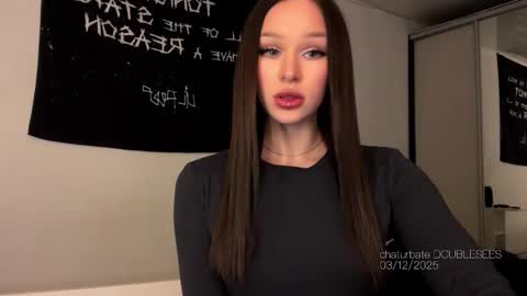 MOLLYYYY dont forget to give me a thumb up online show from 3, 12, 2025