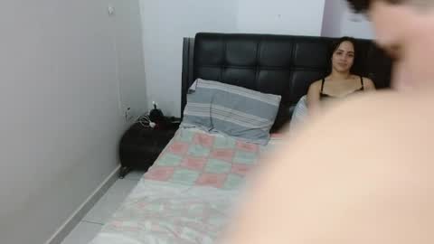 doubletemptation_ online show from 25, 5, 2026