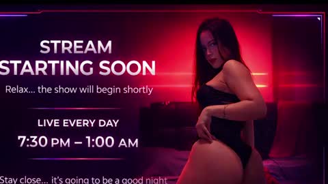 doubletemptation_ online show from 21, 6, 2026
