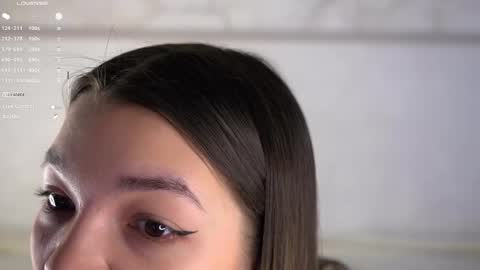 doublevibezzz online show from 6, 2, 2026