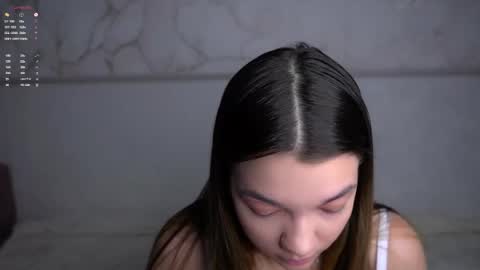 doublevibezzz online show from 13, 2, 2026