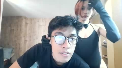Double Zi online show from 8, 7, 2026