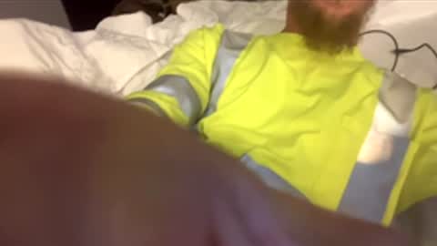 doug_funnie online show from 10, 3, 2026