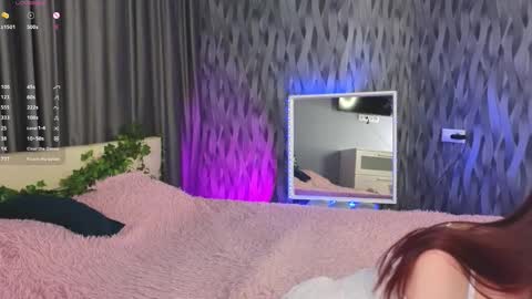 doughyworrying online show from 23, 2, 2026