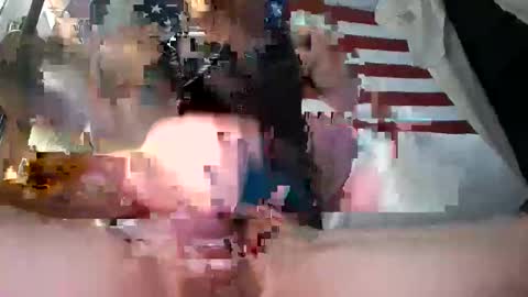 dougiebisme online show from 28, 4, 2026