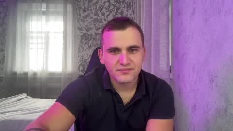 douglas_666 online show from 18, 9, 2025