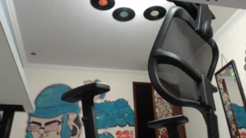 douglas_drake online show from 1, 2, 2025