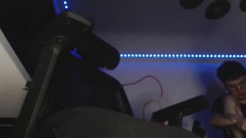 douglas_drake online show from 2, 11, 2025